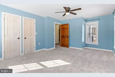 6 McAllister Church Road, Carlisle, PA 17015 - Photo 37