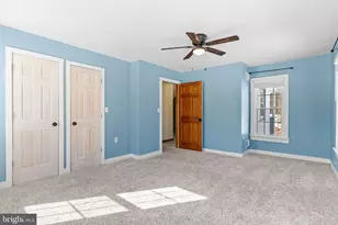 6 McAllister Church Rd, Carlisle, PA 17015 - Photo 37