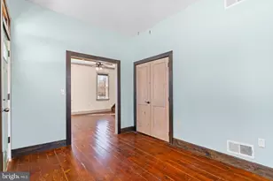 6 McAllister Church Rd, Carlisle, PA 17015 - Photo 11