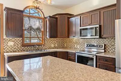 6 McAllister Church Road, Carlisle, PA 17015 - Photo 27