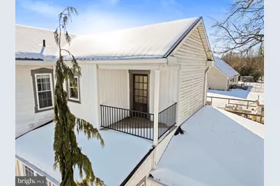 6 McAllister Church Road, Carlisle, PA 17015 - Photo 53