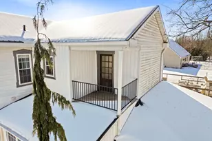 6 McAllister Church Rd, Carlisle, PA 17015 - Photo 53