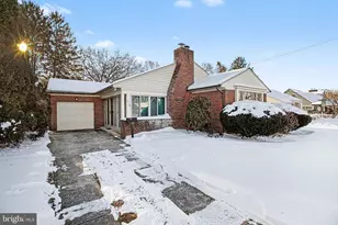 610 Walton St, Lemoyne, PA 17043 - Photo 3