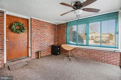 610 Walton Street, Lemoyne, PA 17043 - Photo 5