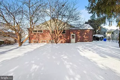 610 Walton Street, Lemoyne, PA 17043 - Photo 27