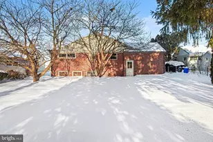 610 Walton St, Lemoyne, PA 17043 - Photo 27