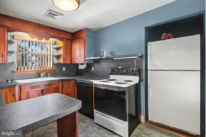 610 Walton Street, Lemoyne, PA 17043 - Photo 9