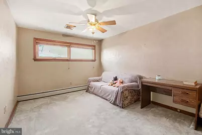 610 Walton Street, Lemoyne, PA 17043 - Photo 15