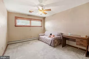 610 Walton St, Lemoyne, PA 17043 - Photo 15