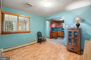 610 Walton St, Lemoyne, PA 17043 - Photo 7