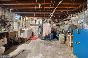 610 Walton St, Lemoyne, PA 17043 - Photo 23