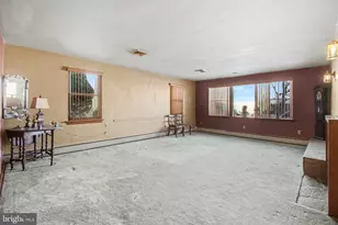 610 Walton St, Lemoyne, PA 17043 - Photo 21