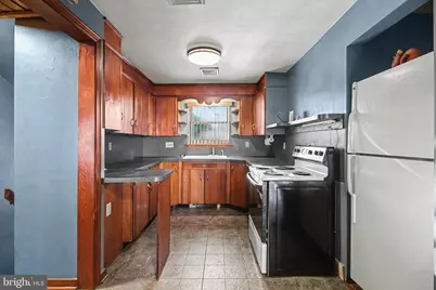 610 Walton Street, Lemoyne, PA 17043 - Photo 11