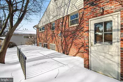 610 Walton Street, Lemoyne, PA 17043 - Photo 25