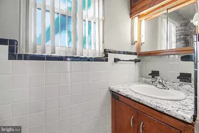 610 Walton Street, Lemoyne, PA 17043 - Photo 17