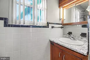 610 Walton St, Lemoyne, PA 17043 - Photo 17