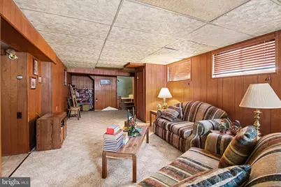 610 Walton Street, Lemoyne, PA 17043 - Photo 19