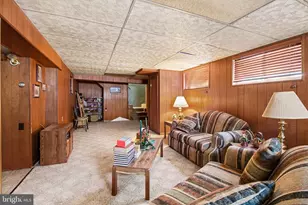 610 Walton St, Lemoyne, PA 17043 - Photo 19