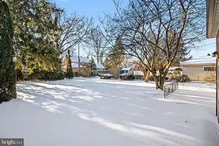 610 Walton St, Lemoyne, PA 17043 - Photo 29