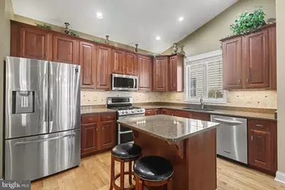 1715 Revere Drive, Mechanicsburg, PA 17050 - Photo 15