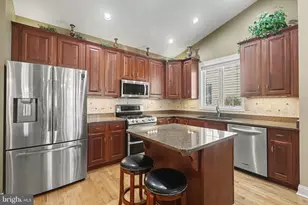 1715 Revere Dr, Mechanicsburg, PA 17050 - Photo 15