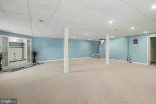 1715 Revere Dr, Mechanicsburg, PA 17050 - Photo 35