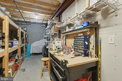 1715 Revere Drive, Mechanicsburg, PA 17050 - Photo 39