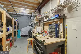 1715 Revere Dr, Mechanicsburg, PA 17050 - Photo 39