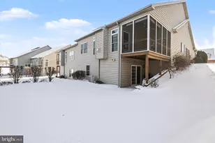 1715 Revere Dr, Mechanicsburg, PA 17050 - Photo 41