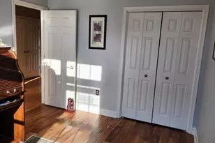 1715 Revere Dr, Mechanicsburg, PA 17050 - Photo 9