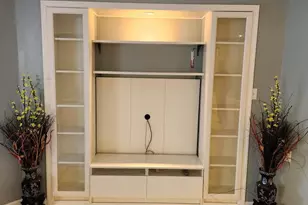 1715 Revere Dr, Mechanicsburg, PA 17050 - Photo 31