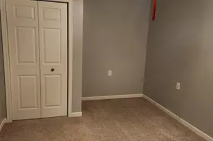 1715 Revere Dr, Mechanicsburg, PA 17050 - Photo 37