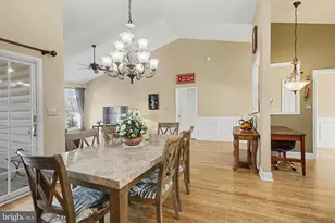 1715 Revere Dr, Mechanicsburg, PA 17050 - Photo 17