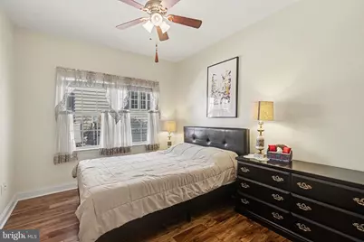 1715 Revere Drive, Mechanicsburg, PA 17050 - Photo 3