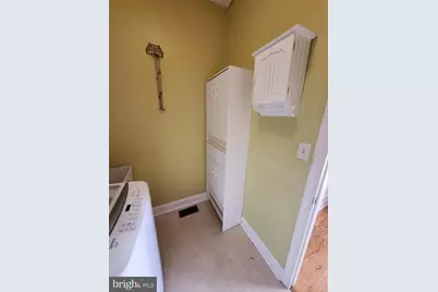 1715 Revere Drive, Mechanicsburg, PA 17050 - Photo 13