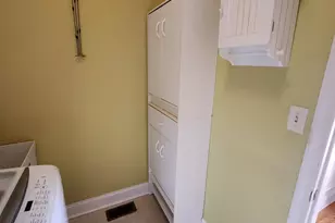 1715 Revere Dr, Mechanicsburg, PA 17050 - Photo 13