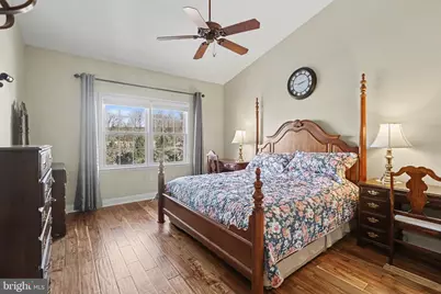 1715 Revere Drive, Mechanicsburg, PA 17050 - Photo 21