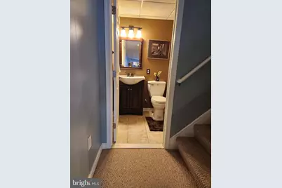 1715 Revere Drive, Mechanicsburg, PA 17050 - Photo 29