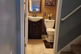 1715 Revere Dr, Mechanicsburg, PA 17050 - Photo 29