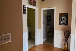 1715 Revere Dr, Mechanicsburg, PA 17050 - Photo 5