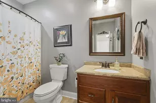 1715 Revere Dr, Mechanicsburg, PA 17050 - Photo 11