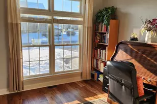 1715 Revere Dr, Mechanicsburg, PA 17050 - Photo 7