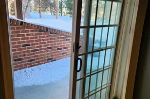 1715 Revere Dr, Mechanicsburg, PA 17050 - Photo 33