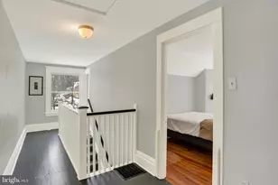 1604 Walnut St, Camp Hill, PA 17011 - Photo 19