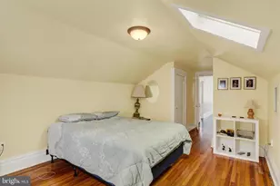 1604 Walnut St, Camp Hill, PA 17011 - Photo 21