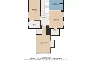 1604 Walnut St, Camp Hill, PA 17011 - Photo 31