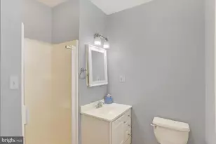 1604 Walnut St, Camp Hill, PA 17011 - Photo 25