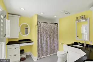 1604 Walnut St, Camp Hill, PA 17011 - Photo 15