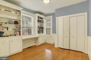 1604 Walnut St, Camp Hill, PA 17011 - Photo 23