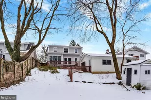 1604 Walnut St, Camp Hill, PA 17011 - Photo 27